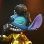 Stitch Elvis Gold Suit Ultimate
