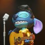 Stitch Elvis Gold Suit Ultimate