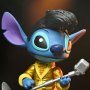 Stitch Elvis Gold Suit Ultimate
