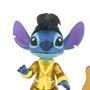Lilo & Stitch: Stitch Elvis Gold Suit Ultimate