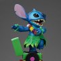 Stitch Hula