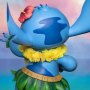 Stitch Hula Master Craft