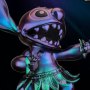 Stitch Hula Master Craft Special Edition