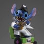 Lilo & Stitch: Stitch King Of Rock