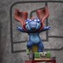 Stitch Laundry