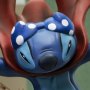 Stitch Laundry