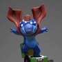 Stitch Laundry
