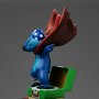 Stitch Laundry