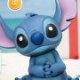 Stitch Piggy Bank