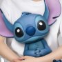 Stitch Piggy Bank