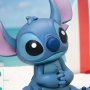 Stitch Piggy Bank