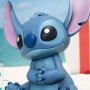 Lilo & Stitch: Stitch Piggy Bank