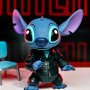 Stitch Elvis Singer Ultimate
