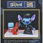 Stitch Elvis Singer Ultimate