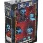 Stitch Elvis Singer Ultimate