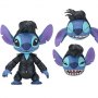 Lilo & Stitch: Stitch Elvis Singer Ultimate