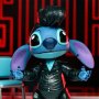 Stitch Elvis Singer Ultimate