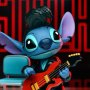 Stitch Elvis Singer Ultimate