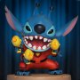 Stitch Space Suit Egg Attack Mini