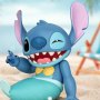 Stitch Summer Dress Up Series Egg Attack Mini 6-PACK