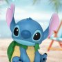 Stitch Summer Dress Up Series Egg Attack Mini 6-PACK