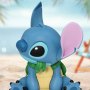 Stitch Summer Dress Up Series Egg Attack Mini 6-PACK