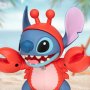 Stitch Summer Dress Up Series Egg Attack Mini 6-PACK