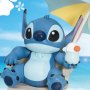 Stitch Summer Vibe D-Stage Diorama