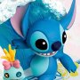 Stitch Surf D-Stage Diorama Special Edition