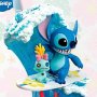 Stitch Surf D-Stage Diorama Special Edition