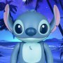 Stitch Syaing Bang Bank