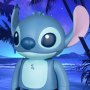 Lilo & Stitch: Stitch Syaing Bang Bank