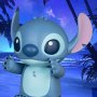 Stitch Syaing Bang Bank