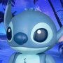Stitch Syaing Bang Bank