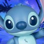 Stitch Syaing Bang Bank
