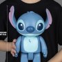 Stitch Syaing Bang Bank