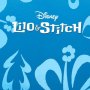 Stitch Ultimates