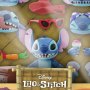 Stitch Ultimates