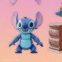 Lilo & Stitch: Stitch Ultimates