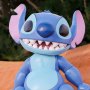 Stitch Ultimates