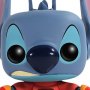 Lilo & Stitch: Stitch 626 Pop! Vinyl