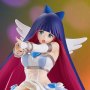 Panty & Stocking Repent Pop Up Parade L 2-PACK