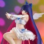 Stocking Repent Pop Up Parade L