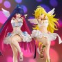 Panty & Stocking Repent Pop Up Parade L 2-PACK