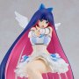 Panty & Stocking Repent Pop Up Parade L 2-PACK