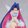 Panty & Stocking With Garterbelt: Stocking Repent Pop Up Parade L