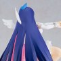 Panty & Stocking Repent Pop Up Parade L 2-PACK