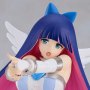 Panty & Stocking Repent Pop Up Parade L 2-PACK