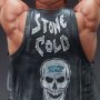 Stone Cold Steve Austin