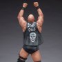 Stone Cold Steve Austin